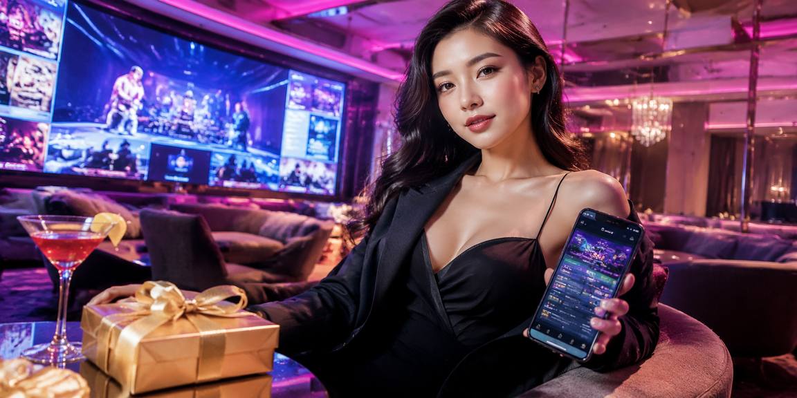 vin13 Hướng Dẫn Xác Minh