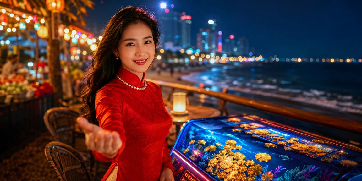 vin13 vin13 app mang lại gì cho bạn