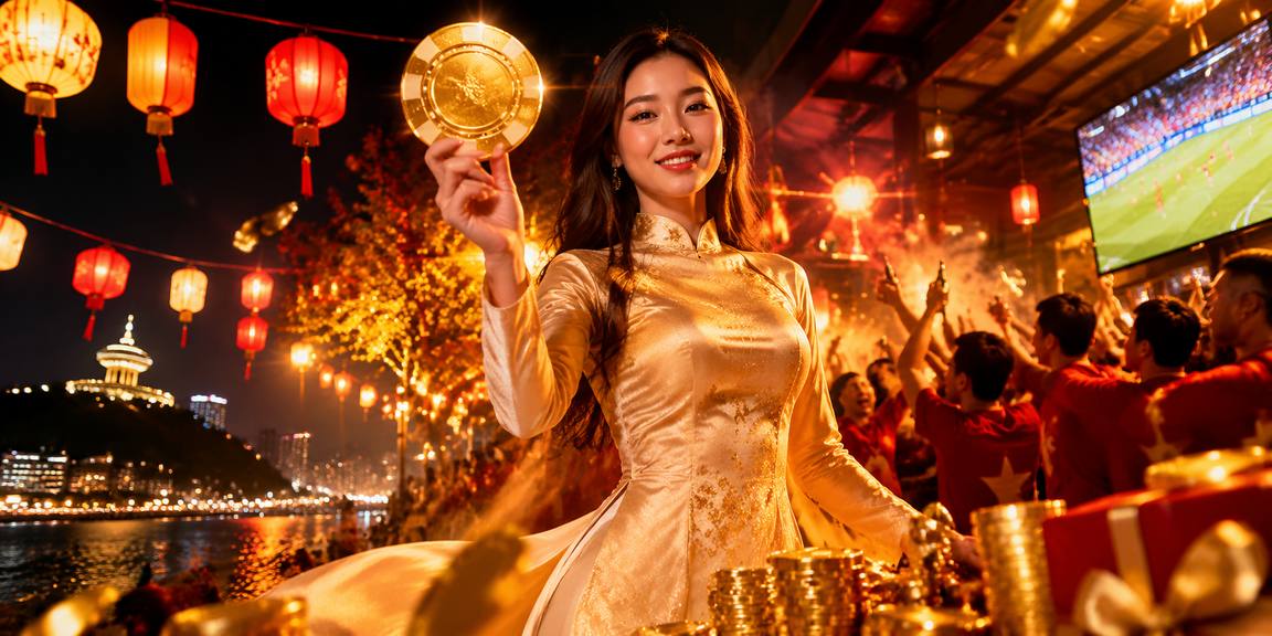 vin13 Câu hỏi thường gặp về cách dùng vin13