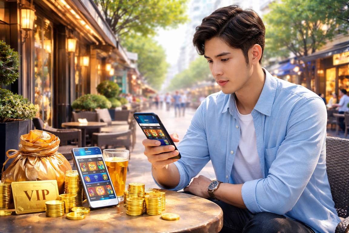 vin13 Hướng dẫn chi tiết về FAQ thanh toán và truy cập vin13