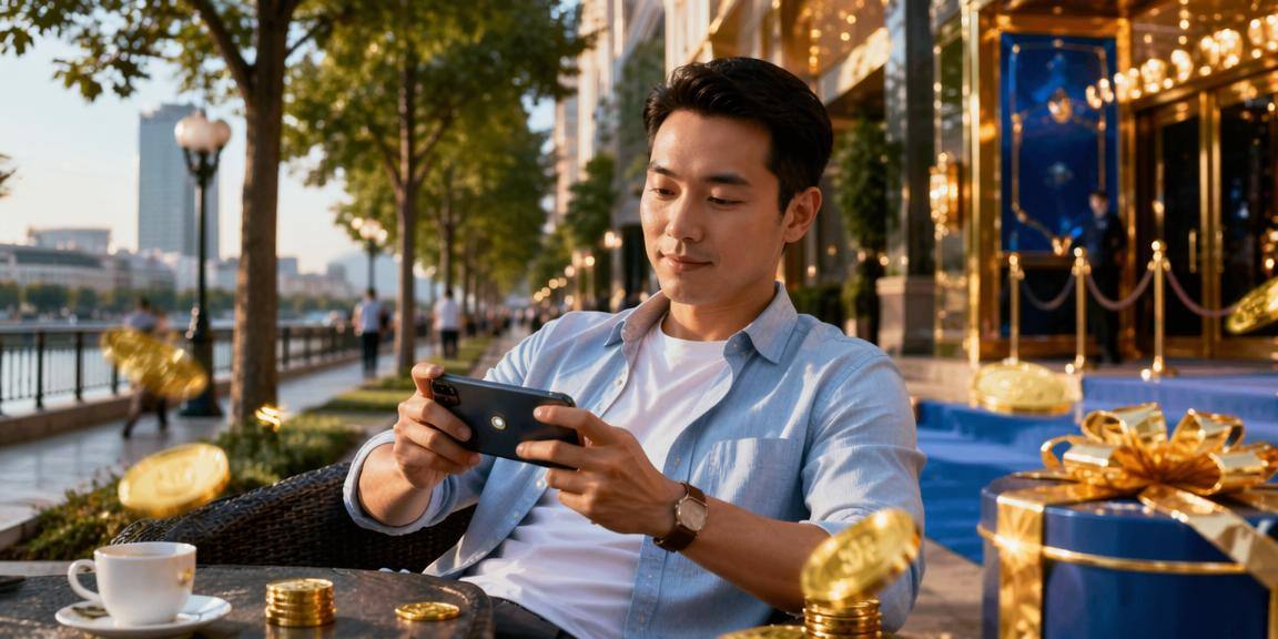 vin13 Quy định pháp lý tại vin13
